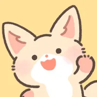 Momo Fox icon