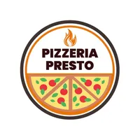 Pizzeria Presto Sinn icon