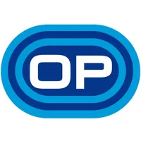 Optomic icon