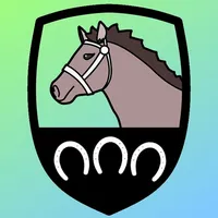 My Stable icon