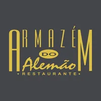 Armazém do Alemão icon