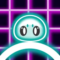 Neon-Jumper icon