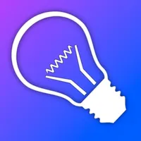 Instant Trivia - Quiz Game icon