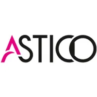 Astico icon