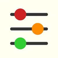 Balls Sorting icon