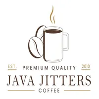 JavaJitters icon