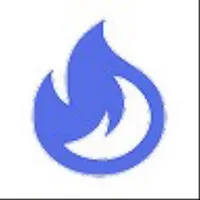 Kali Small Business Software icon