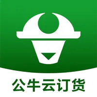 公牛云订货 icon