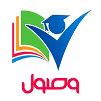 وصول التعليمي icon