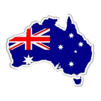 Citizenship Test Australia icon