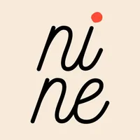 Nine 你呢 - 每日9位新朋友 icon