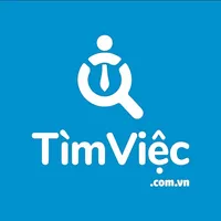 TimViec : Tuyển dụng tức thì icon