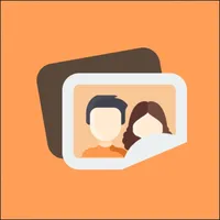 Photo Scanner: Save Old Photos icon