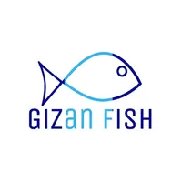 Gizan Fish icon