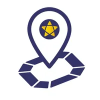 開運MAPS icon