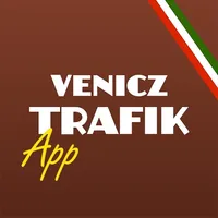 Venicz Trafik icon