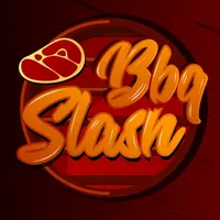 BBQ SLASH icon