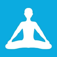 Quantum Meditation icon