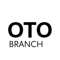 OTO BRANCH ACCESS icon