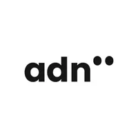 adn - find glasses icon