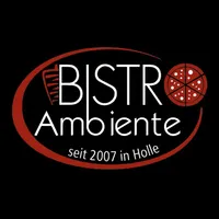 Bistro Ambiente icon