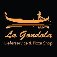 La Gondola Lieferservice icon