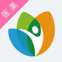 银川优医美 icon