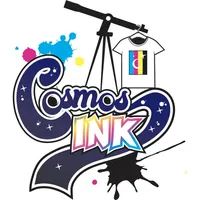 Cosmos Ink icon