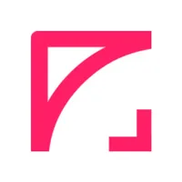 FIELDEAS Track icon