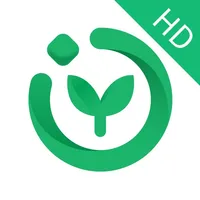 智能教辅HD - 智慧学习引领者 icon