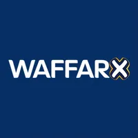 WaffarX icon