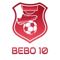 BEBO10 icon