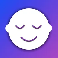 Newborn Sleep Log & Schedule icon