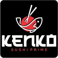 Kenko Prime icon