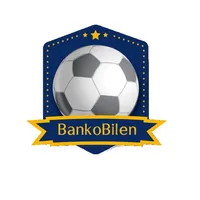 Banko Bilen icon