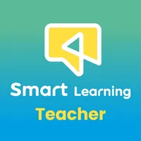 4 Smart Learning Teacher icon