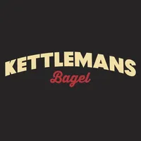 Kettlemans Bagels icon