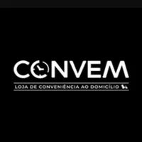 Convem icon