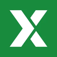 XFootball icon