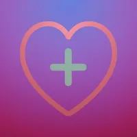 HealthDrop icon