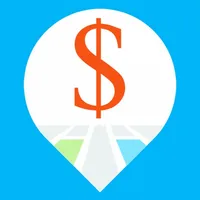 Nearby Money icon