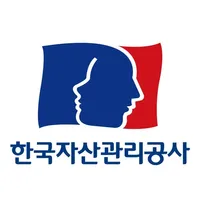 한국자산관리공사 노조 icon