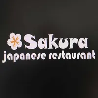 Sakura - Restaurant icon