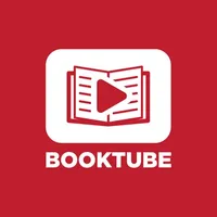 SiiFoo BookTube icon