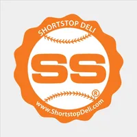 Shortstop Deli icon