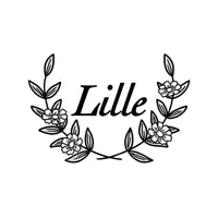 Lille icon