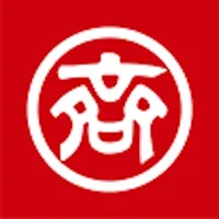 齐乐惠商户 icon