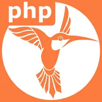 PHP Recipes icon