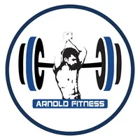 Arnold Fitness icon