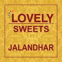 Lovely Sweets icon